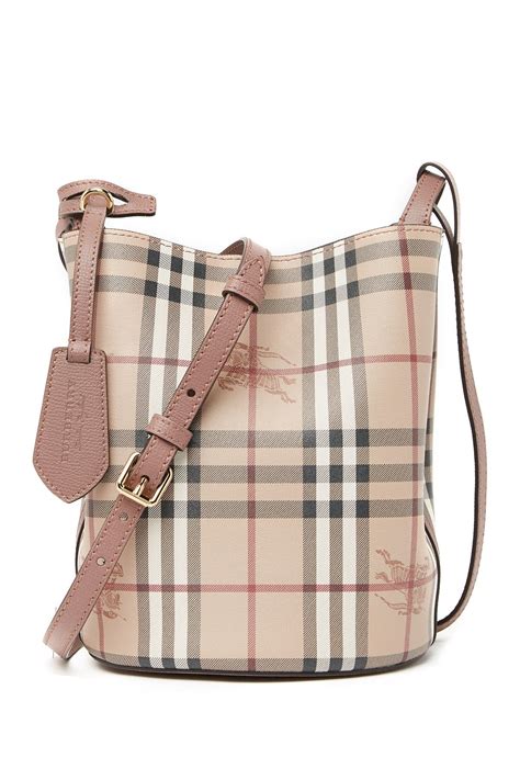 nordstrom rack burberry charm|where to buy burberry products.